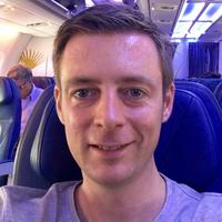 Отзыв от Станислав - DTV виза